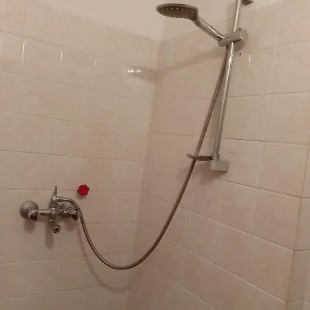 петрови Primorsko