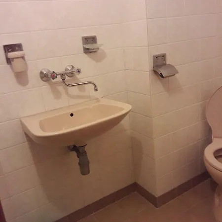 петрови 2* Primorsko