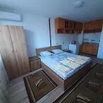 за гости петрови Къща за гости Приморско