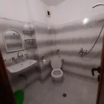 за гости петрови 2* Приморско