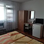 Къща за гости за гости петрови Приморско