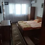 за гости петрови Приморско