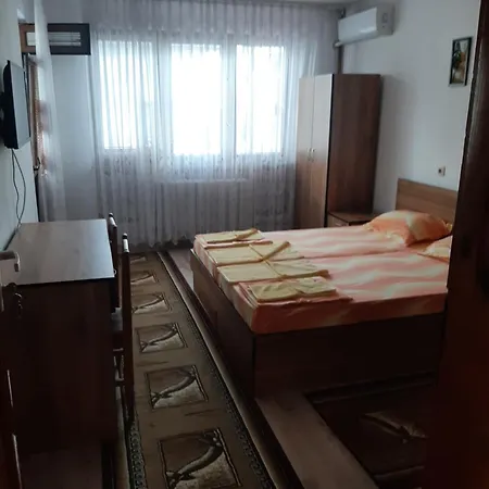 за гости петрови 프리모르스코