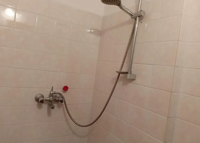 за гости петрови Primorsko