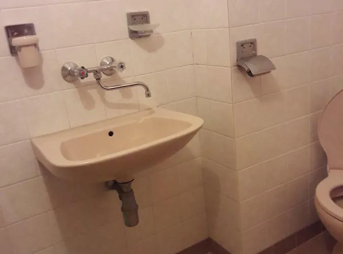 за гости петрови 2* Primorsko